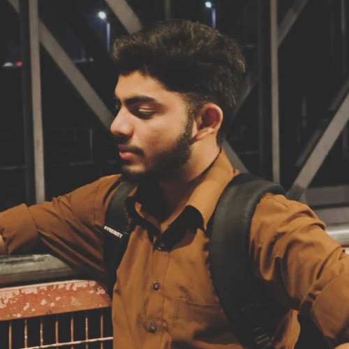 kadir r. profile photo