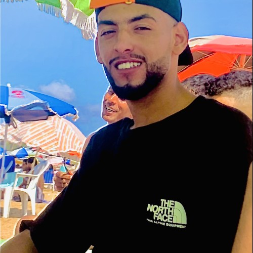 Karim  D. profile photo