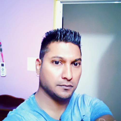 LOOTOOA A. profile photo