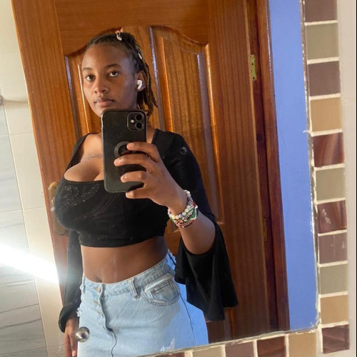 Monique  M.