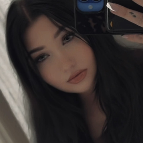 Tyler J. profile photo