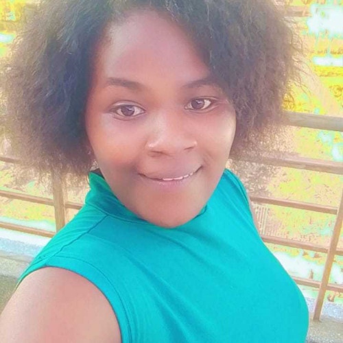 Linet O. profile photo