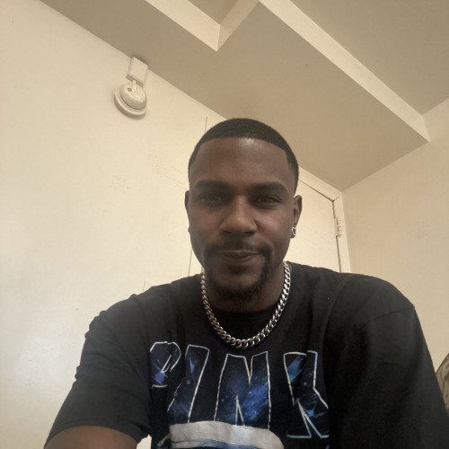 Wilfredo B. profile photo