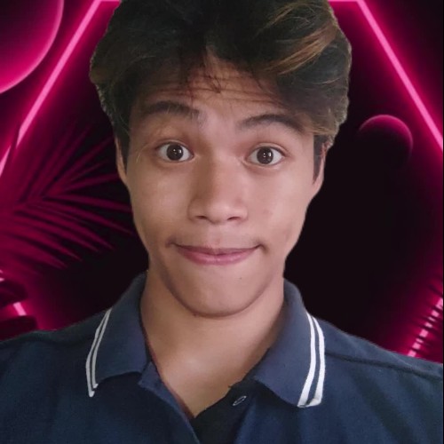joshua m.
