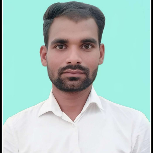 YOGESHWAR K. profile photo