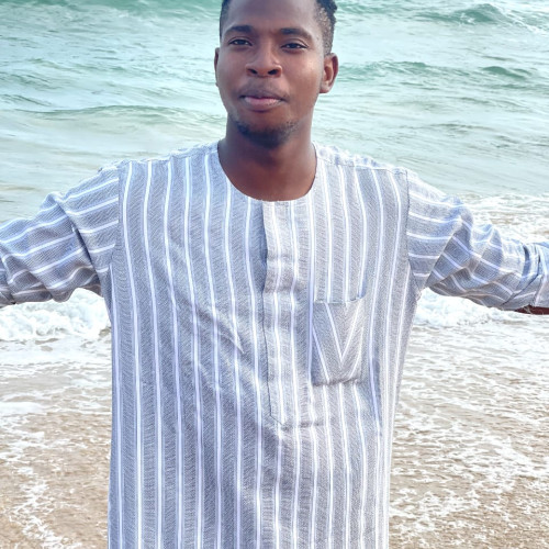 Zino L.