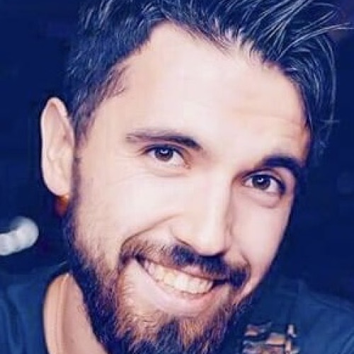 Pavel V. profile photo