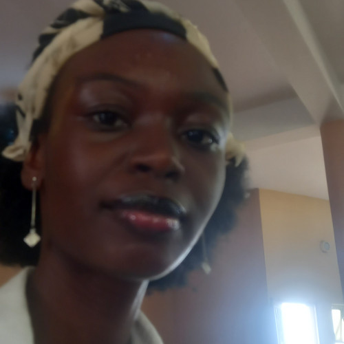 Eyinlojuolodumare  A. profile photo