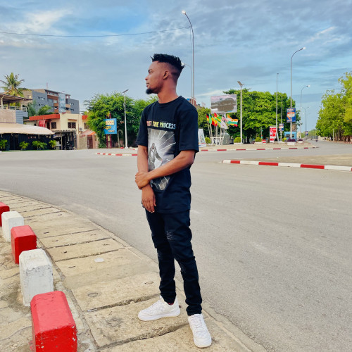 Habeeb  D. profile photo