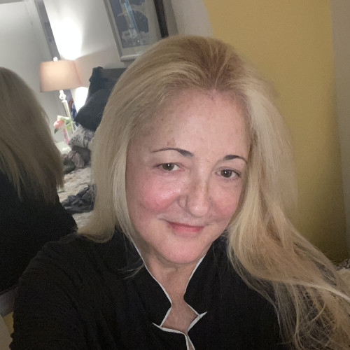 Barbra L.