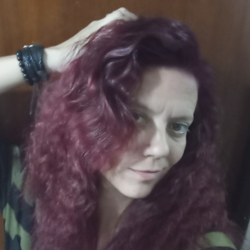 Diana C. profile photo