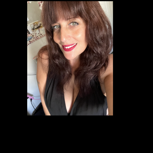 Kelley w. profile photo