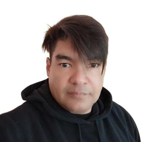 Sergio M.