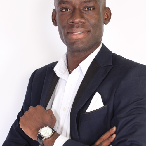 Raphael L. profile photo