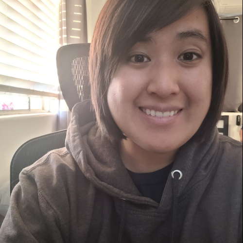 Jackie T. profile photo