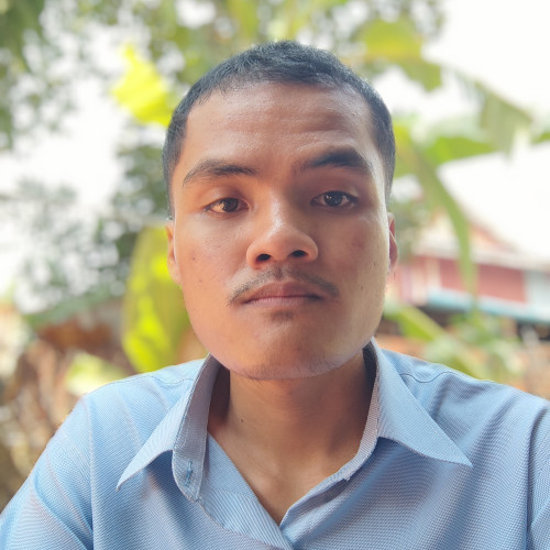 Panha S.