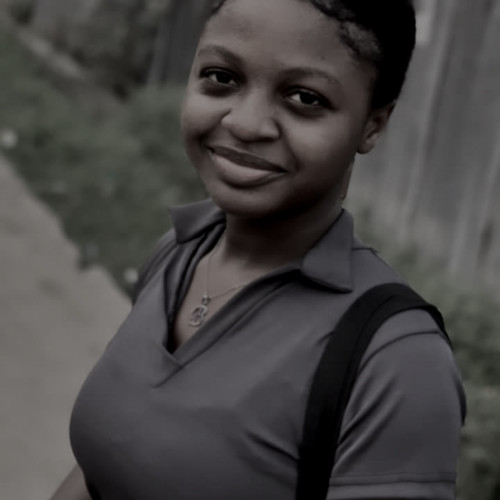 Queen S. profile photo