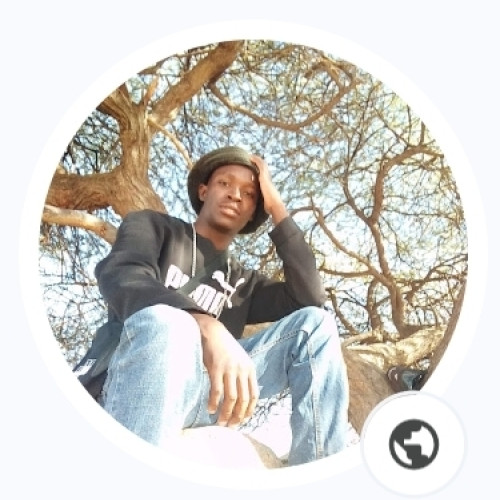 keretetse i. profile photo