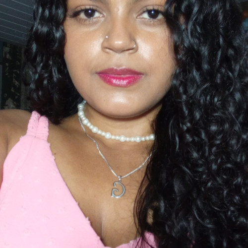 Karol S. profile photo
