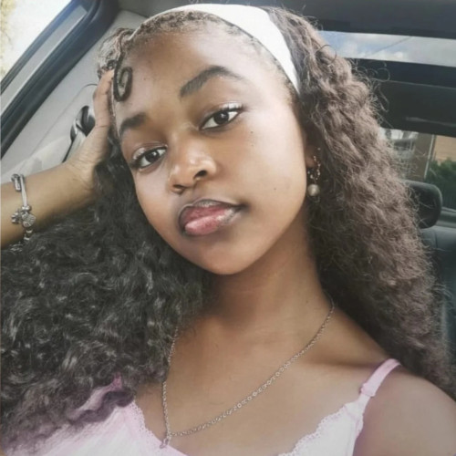 Angel B. profile photo