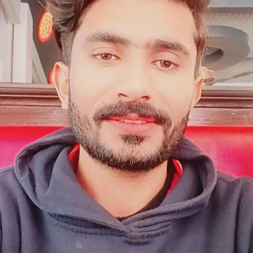 HUMAYUN A.