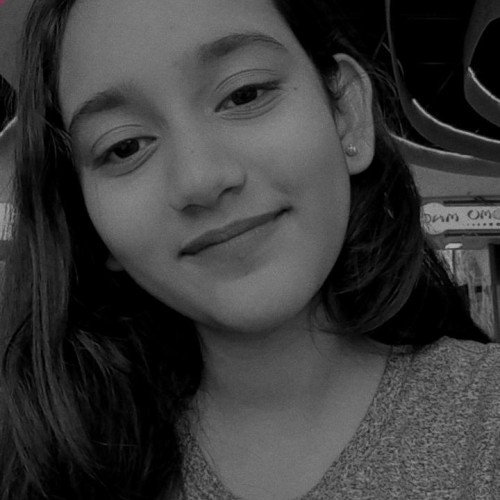 Nemaly Y. profile photo