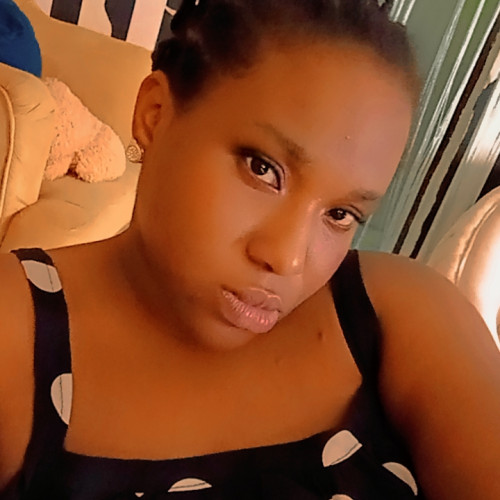 Oluwabunmi  J. profile photo