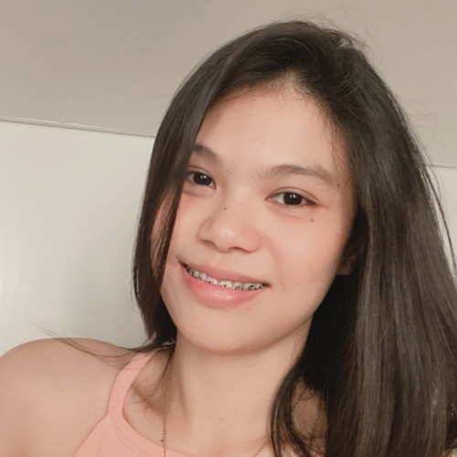 Kimberly  D. profile photo