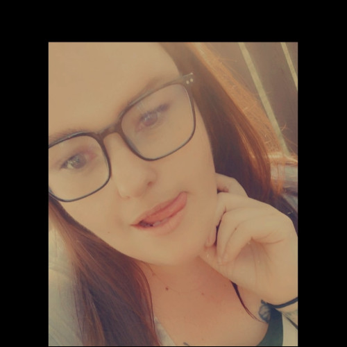 Megan P. profile photo