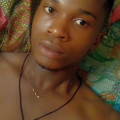 Christopher  E.