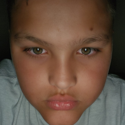 Ethan R. profile photo