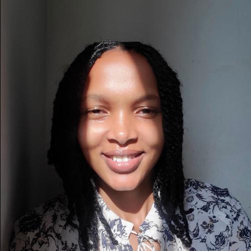 Angel M. profile photo