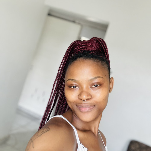 nono M. profile photo