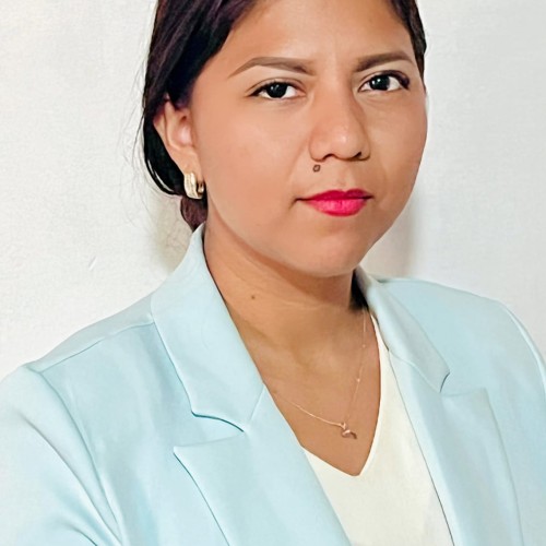 Ruth S.