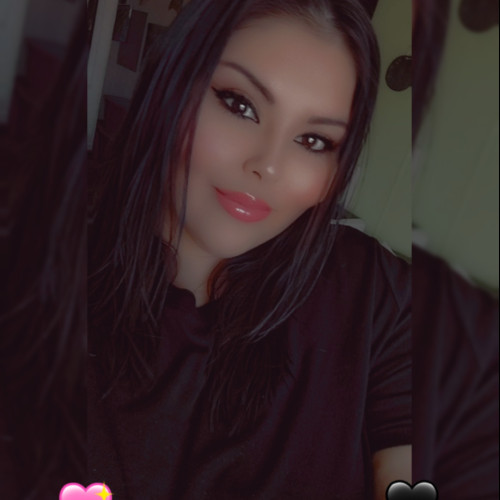 Dominique S. profile photo