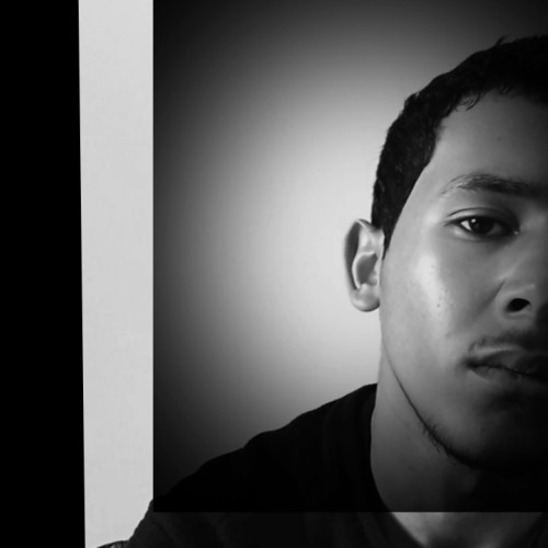 Aymane  B. profile photo