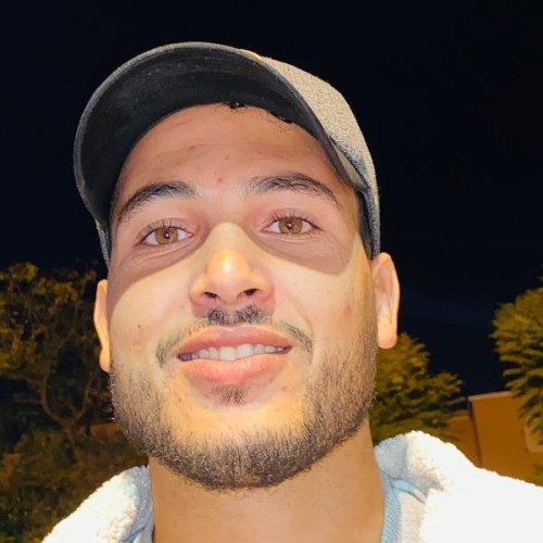 Youssef a.