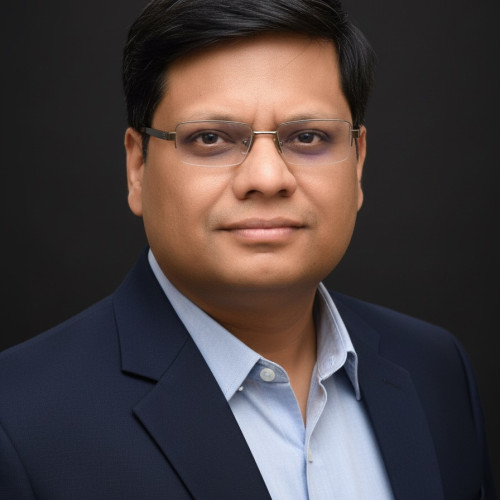 Akshay A. profile photo