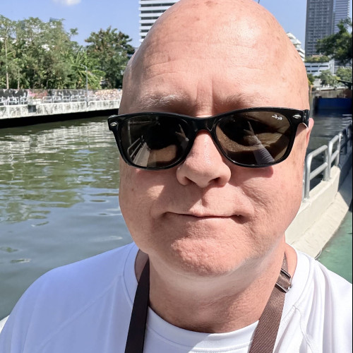 Matthew H. profile photo