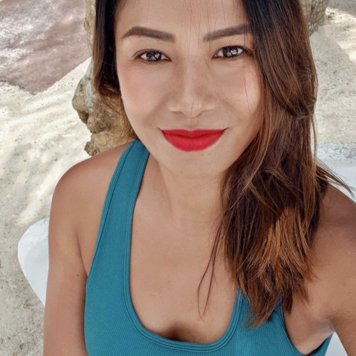Ethz B. profile photo