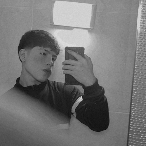 Giovanny G. profile photo