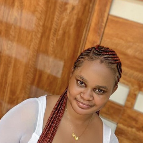 Omolola N.