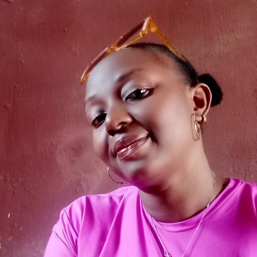 Yinka 6 A.