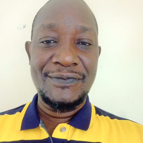 John  J. profile photo