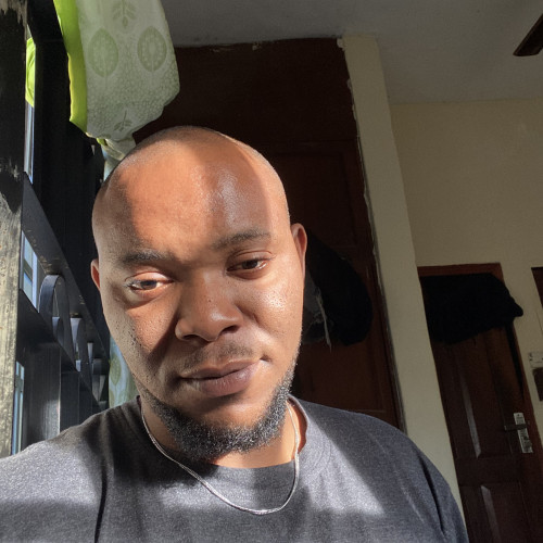 Nicholas S. profile photo