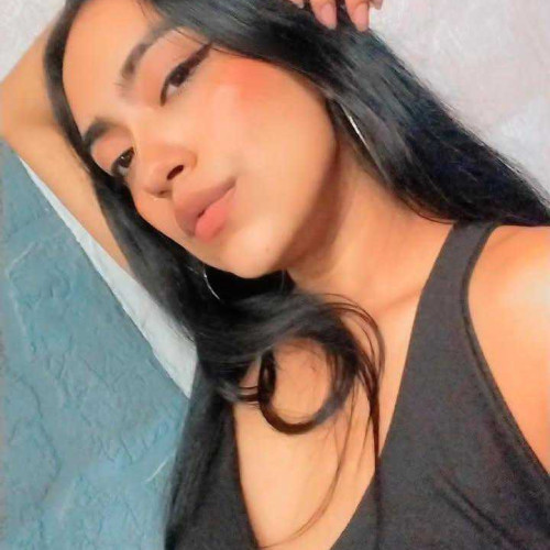 Anastasia a. profile photo