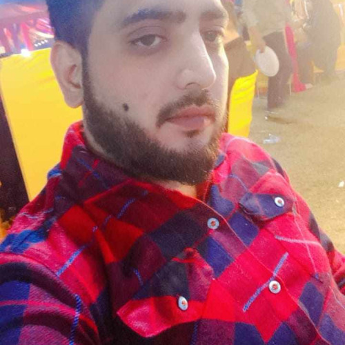 Aazlan K. profile photo