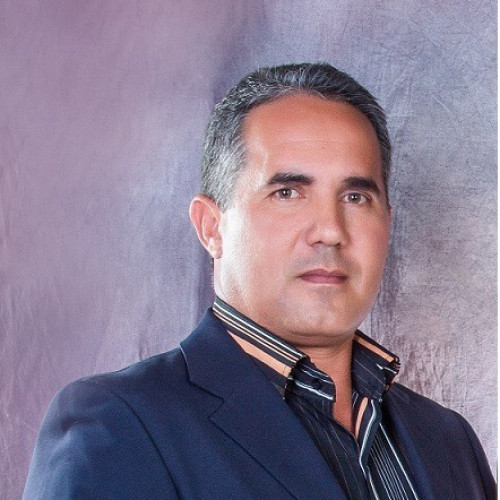 RAFAEL E. profile photo