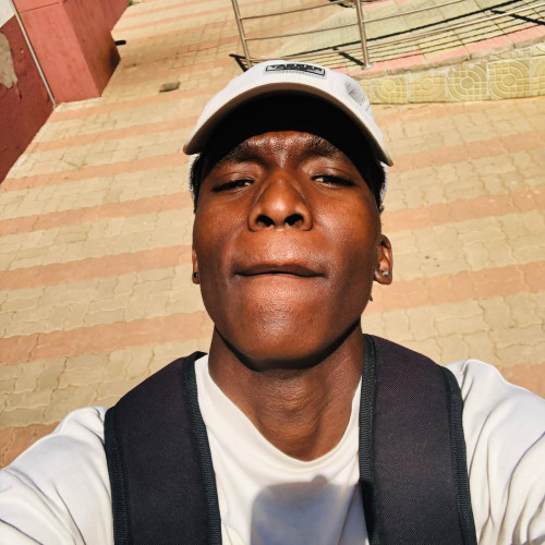 Brian T. profile photo
