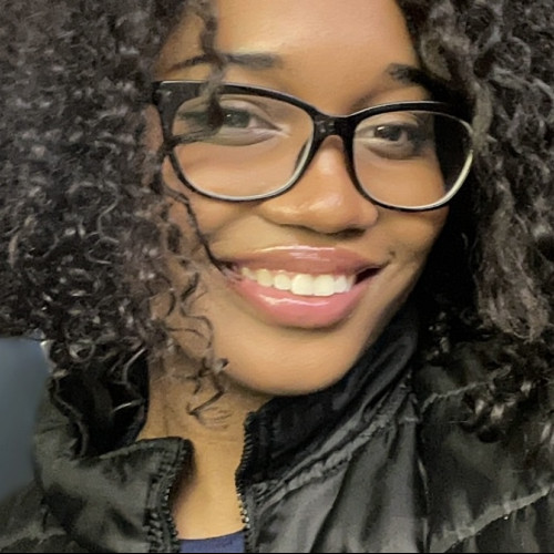 Nokia M. profile photo
